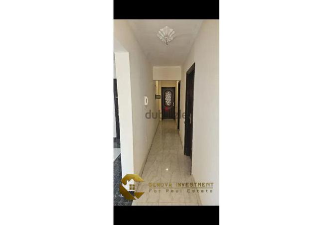 8104256 - الصورة الرئيسية للعقار