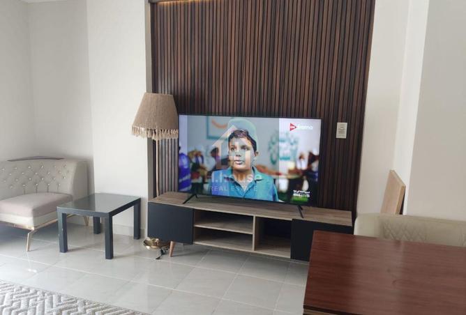 8248377 - صورة العقار 2