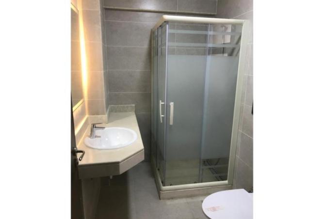 8449974 - صورة العقار 3