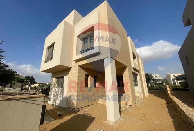 8450185 - Property Image 2