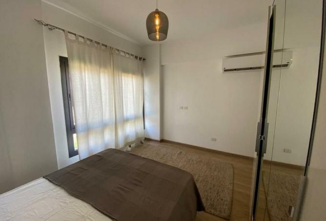 8306836 - Property Image 2