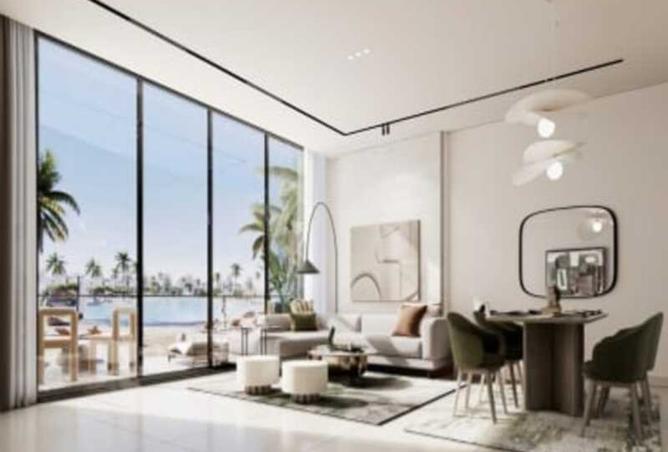 8382888 - صورة العقار 3