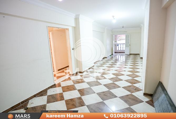 7987130 - الصورة الرئيسية للعقار