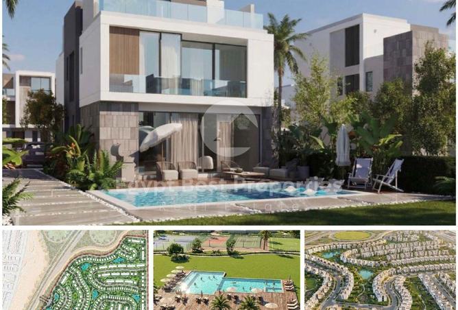 8543981 - Property Main Image