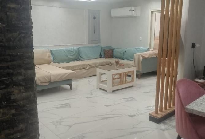 8087747 - صورة العقار 2
