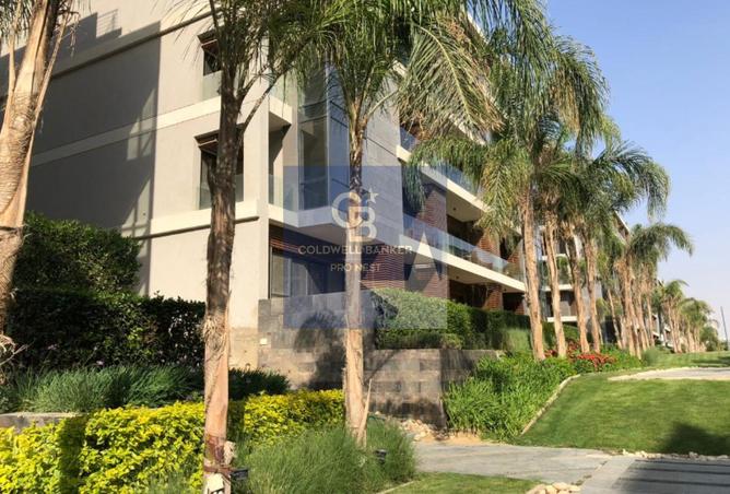 8560917 - Property Main Image