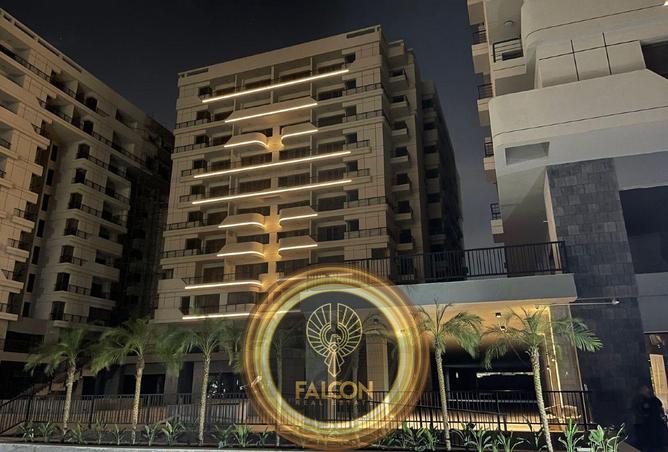8066227 - صورة العقار 2