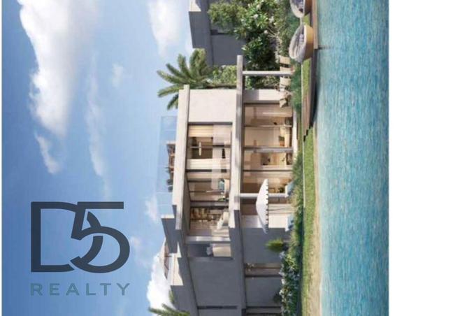 8208374 - صورة العقار 3