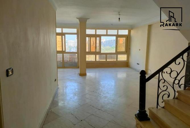 8112578 - Property Image 3