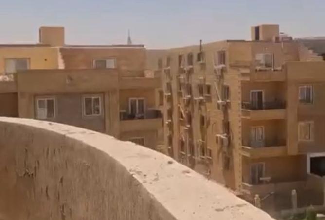 8237318 - Property Main Image