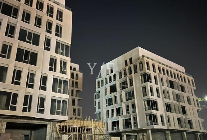 8552041 - صورة العقار 3