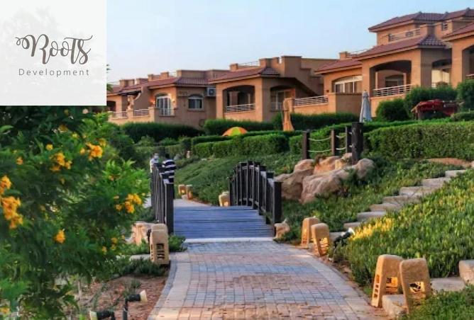 8244848 - الصورة الرئيسية للعقار