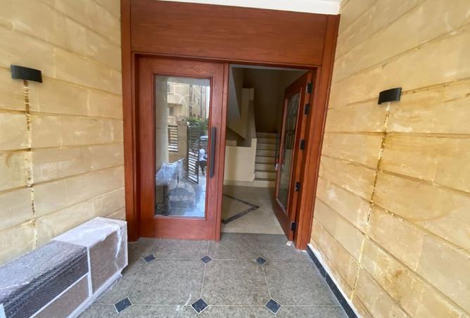 8396380 - Property Image 2