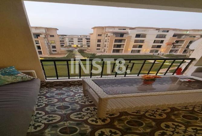 8192110 - صورة العقار 2