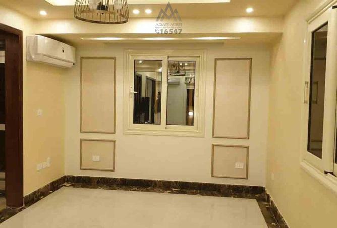 8565169 - صورة العقار 3