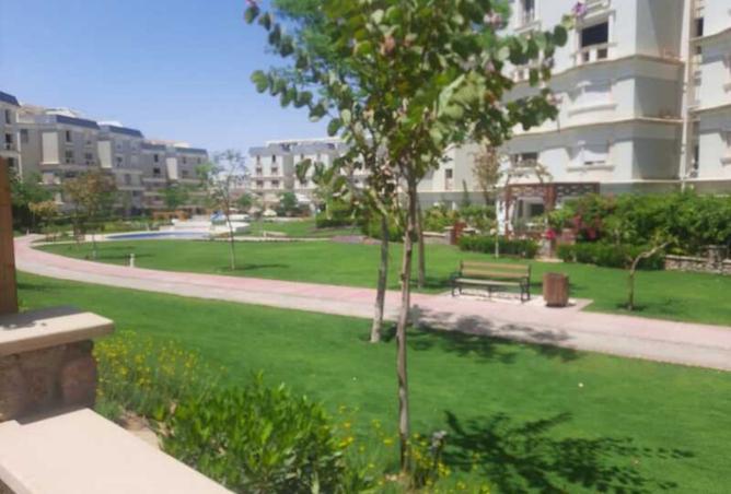 8374861 - صورة العقار 2