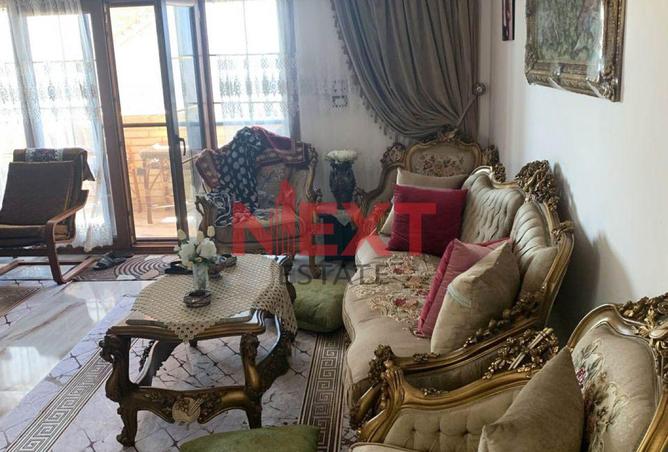 7826912 - صورة العقار 2