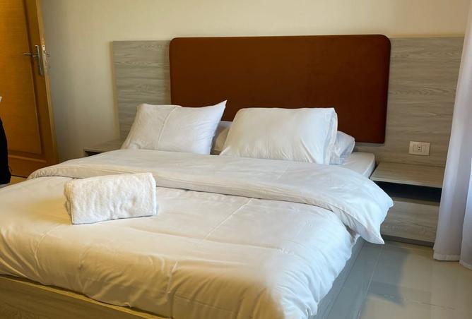 8458169 - الصورة الرئيسية للعقار