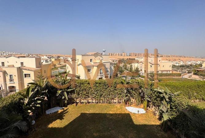 8442912 - صورة العقار 2