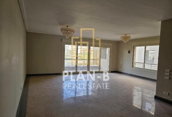 8002540 - Property Main Image