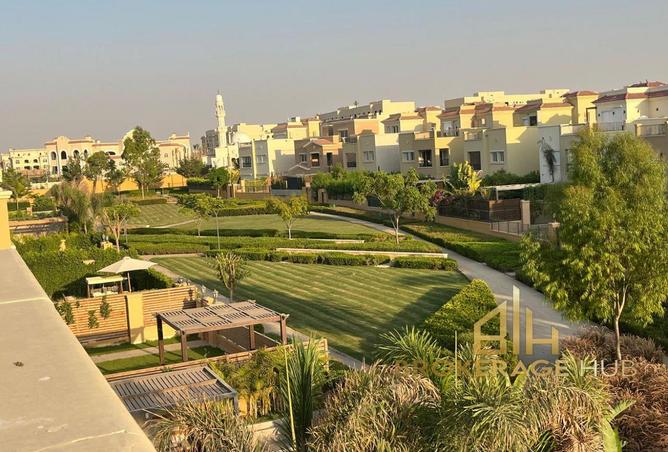 8177447 - الصورة الرئيسية للعقار