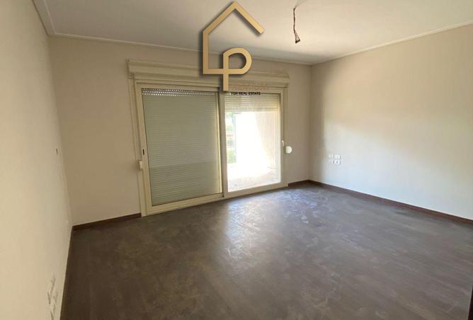 8510801 - صورة العقار 2