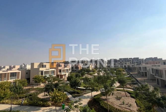 8264631 - Property Image 2