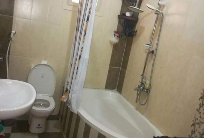 8241511 - Property Main Image