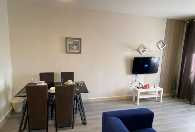 8534139 - Property Image 3