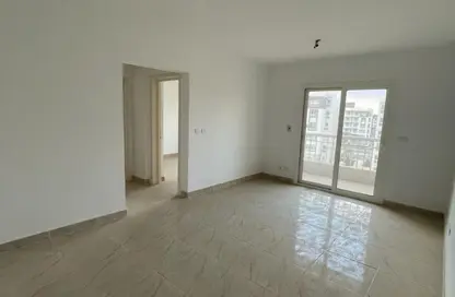 Apartment - 2 Bedrooms - 1 Bathroom for rent in Madinaty - Cairo