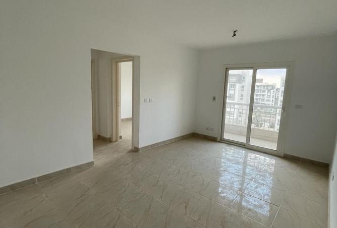 8112202 - Property Image 2