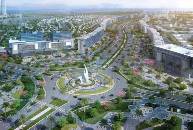 7955991 - الصورة الرئيسية للعقار