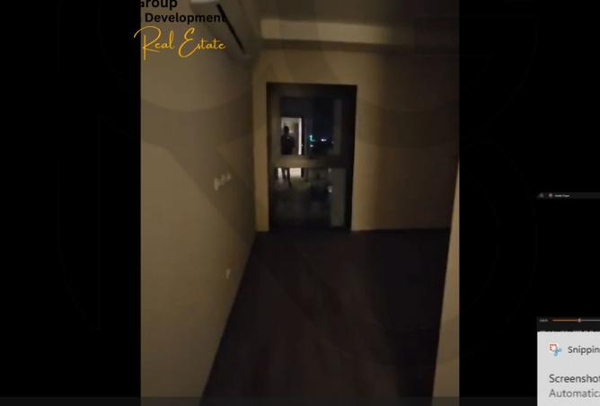 8134175 - صورة العقار 3