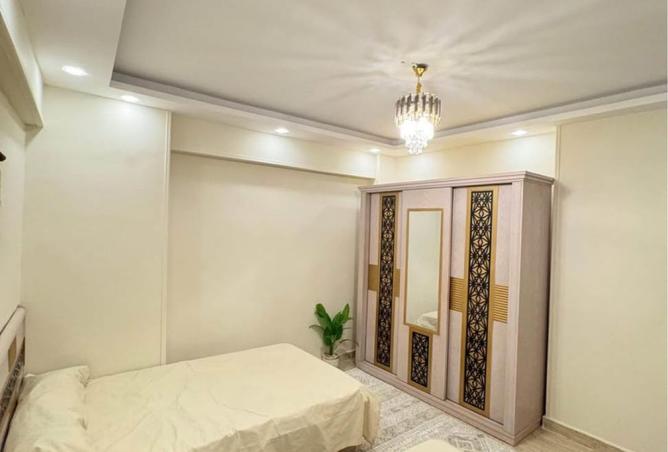 8407231 - الصورة الرئيسية للعقار