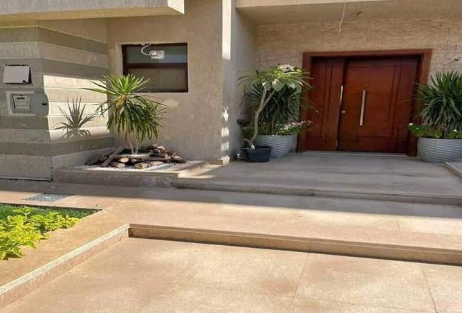 7996065 - Property Image 3