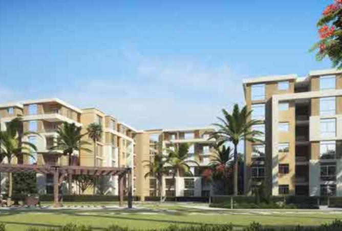 8294290 - Property Main Image