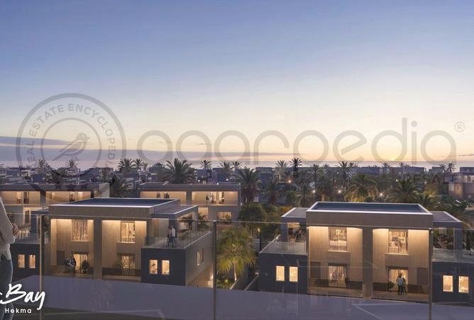 8202552 - Property Main Image