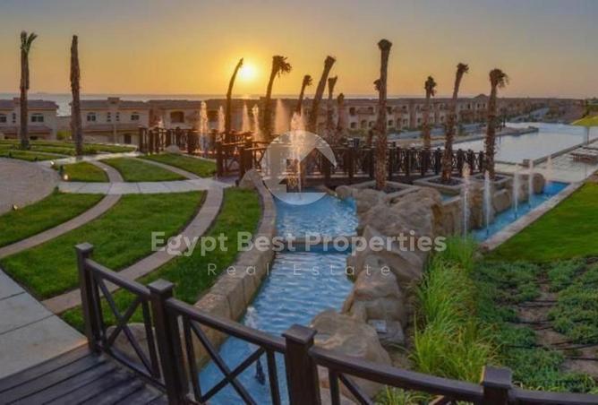 8428400 - صورة العقار 3