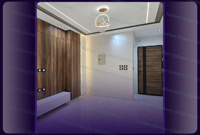 7951790 - Property Image 2