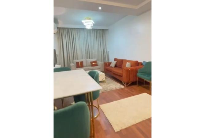 8559128 - Property Image 2