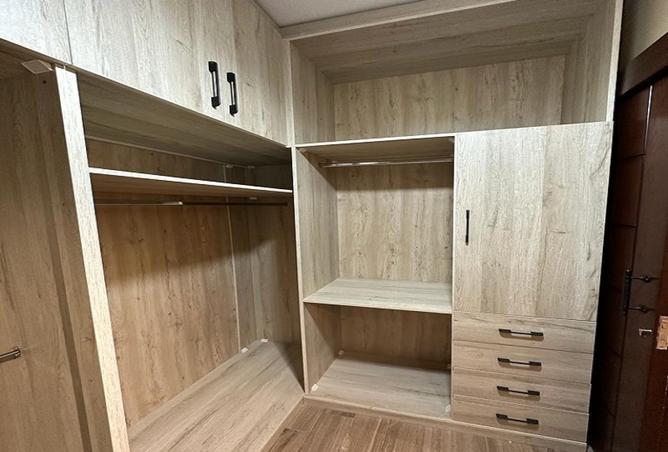 8104477 - Property Image 3