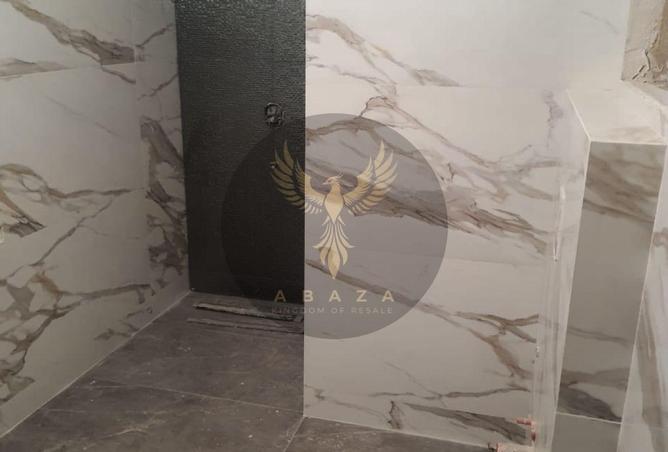 8437965 - صورة العقار 2