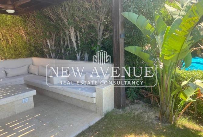 8404834 - Property Image 2