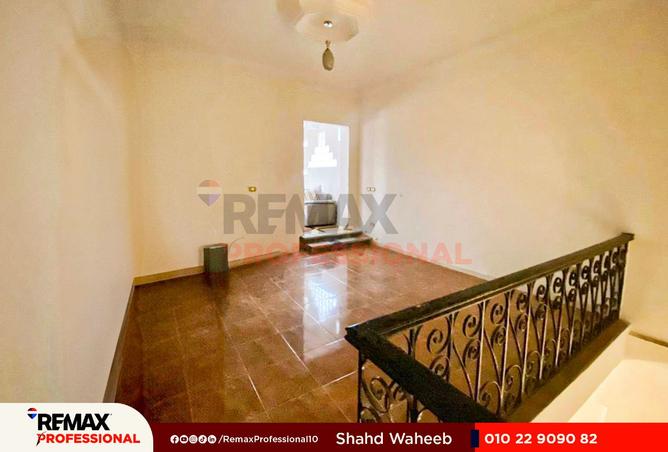 8429582 - صورة العقار 3