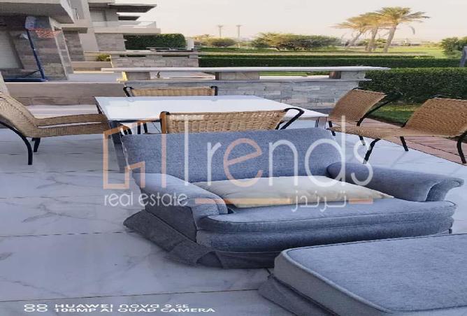 8398132 - Property Main Image