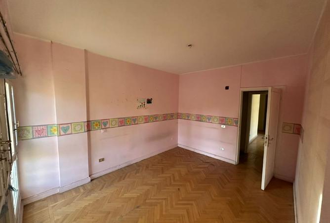 8392340 - صورة العقار 2