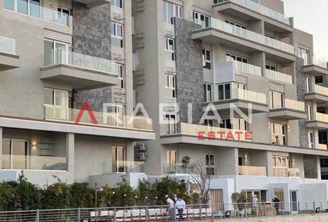 8327634 - صورة العقار 2