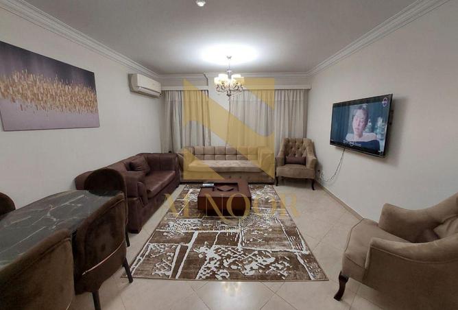 7927323 - Property Image 2