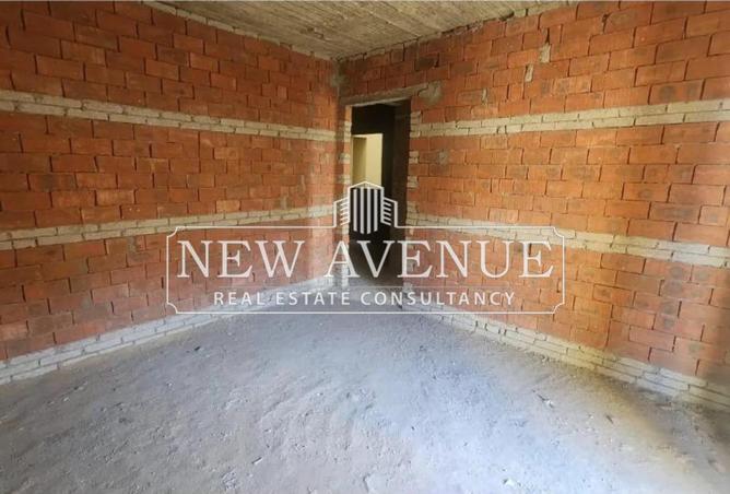 8161981 - Property Image 3