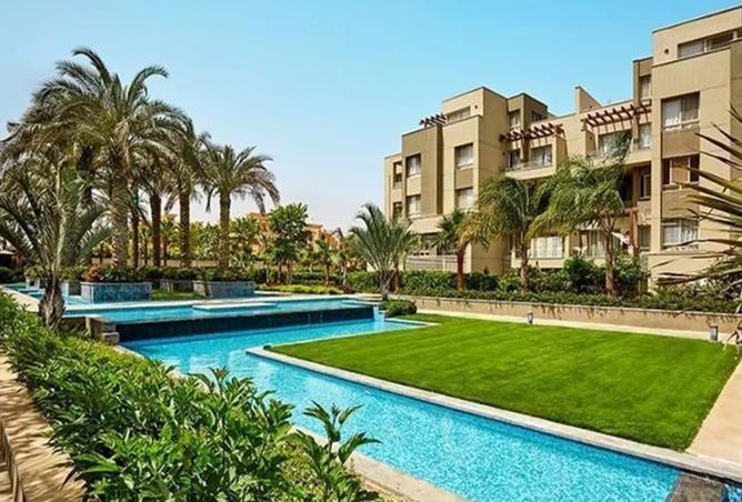 8192957 - صورة العقار 2